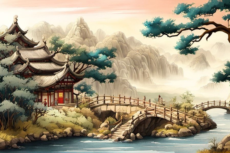 �μ��Լ�Ҫ�����Ӳ��������к�,�����μ��Լ�Ҫ�����Ӳ��������к�