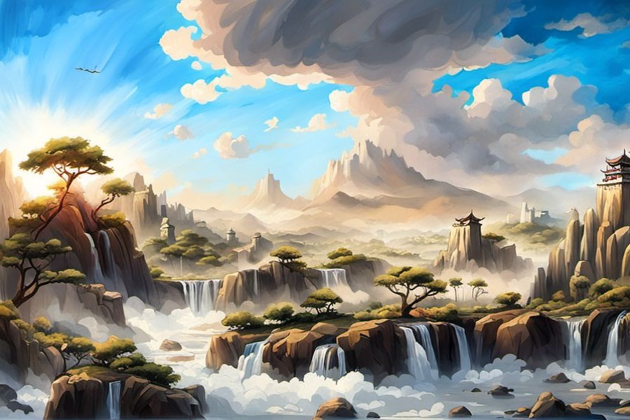�μ���Ӿ��׷ɱ,�����μ���Ӿ��׷ɱ