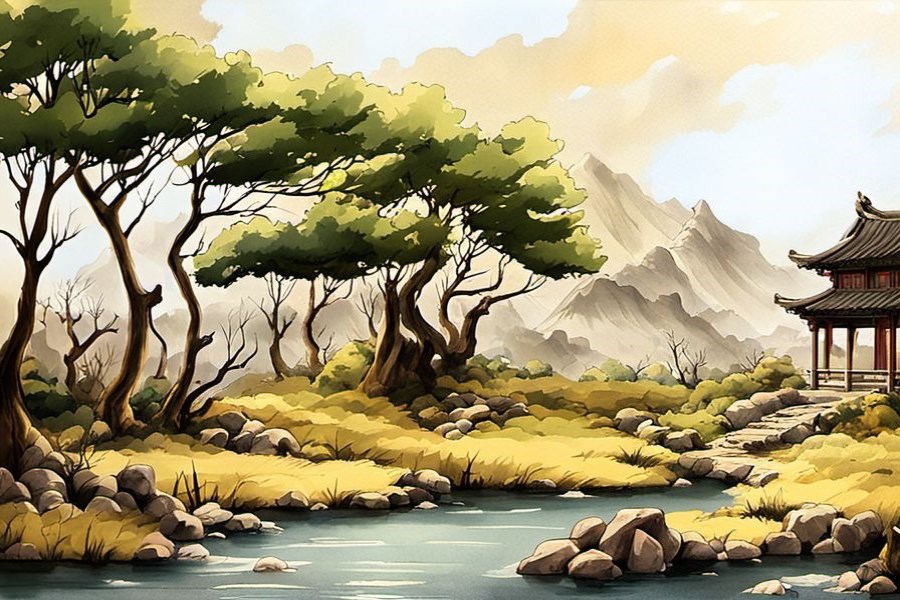 �μ����͹�,�����μ����͹�
