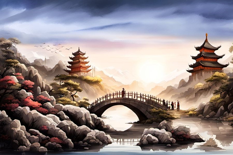 �μ������걻��ҧ,�����μ������걻��ҧ