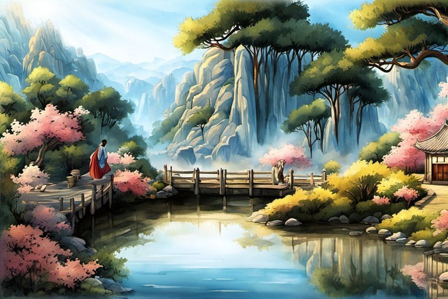 �μ�Ů��������ɱ,�����μ�Ů��������ɱ