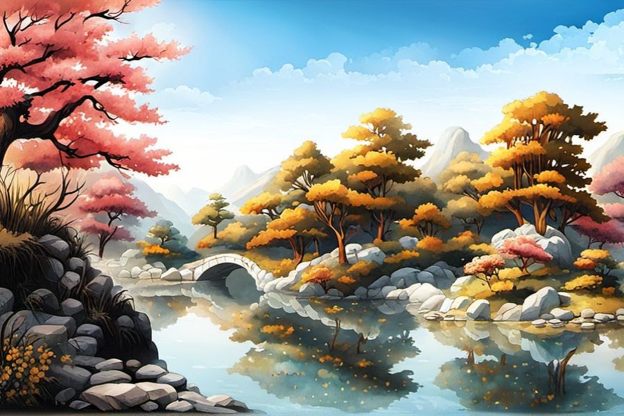 �μ����˸�����ԪӲ����,�����μ����˸�����ԪӲ����