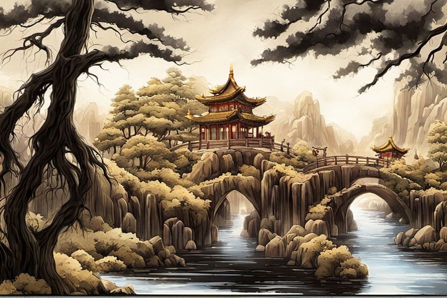 �μ��ӵ���ù��Ƥ��������,�����μ��ӵ���ù��Ƥ��������