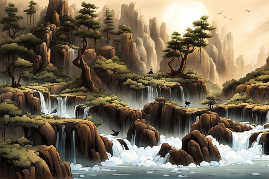 �μ����Ͻ�Ӳӵķ���,�����μ����Ͻ�Ӳӵķ���