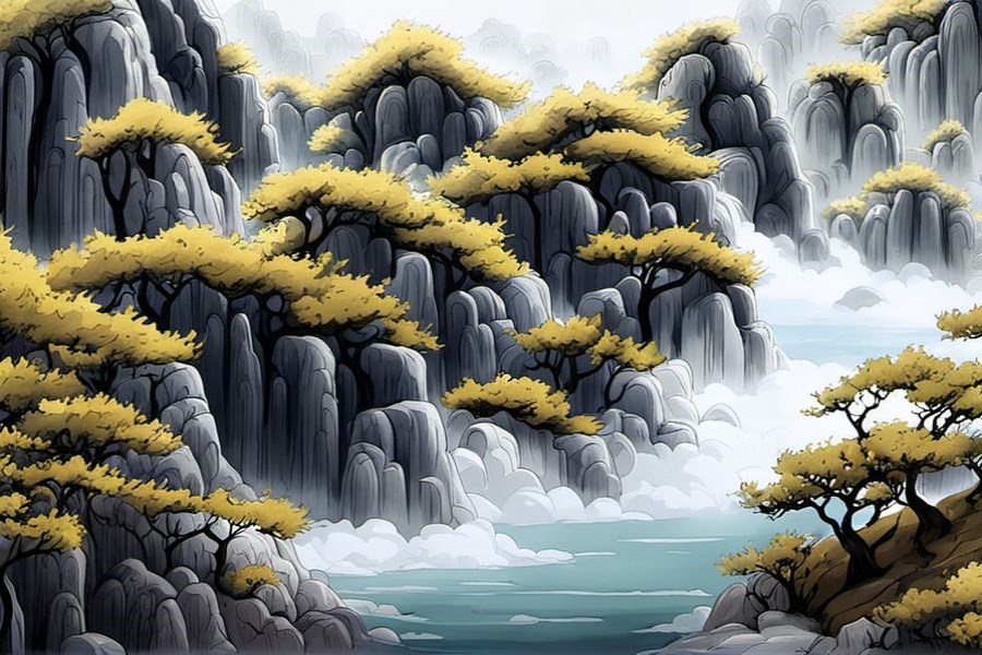 �μ��Լ����촩�����޿�,�����μ��Լ����촩�����޿�