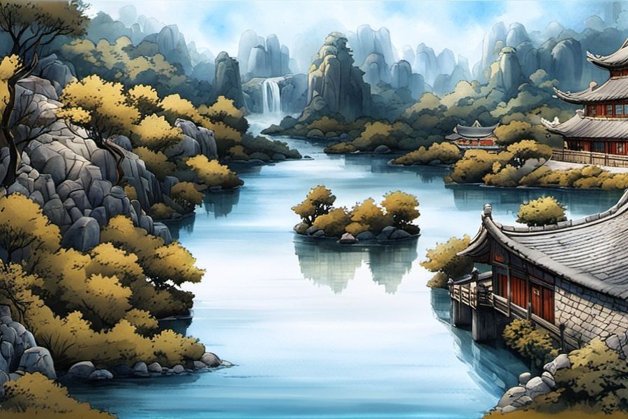 �μ����ӳ�,�����μ����ӳ�