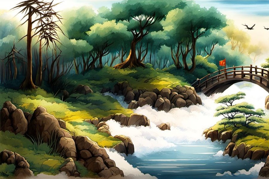 �μ����öඤ�Ӷ���,�����μ����öඤ�Ӷ���