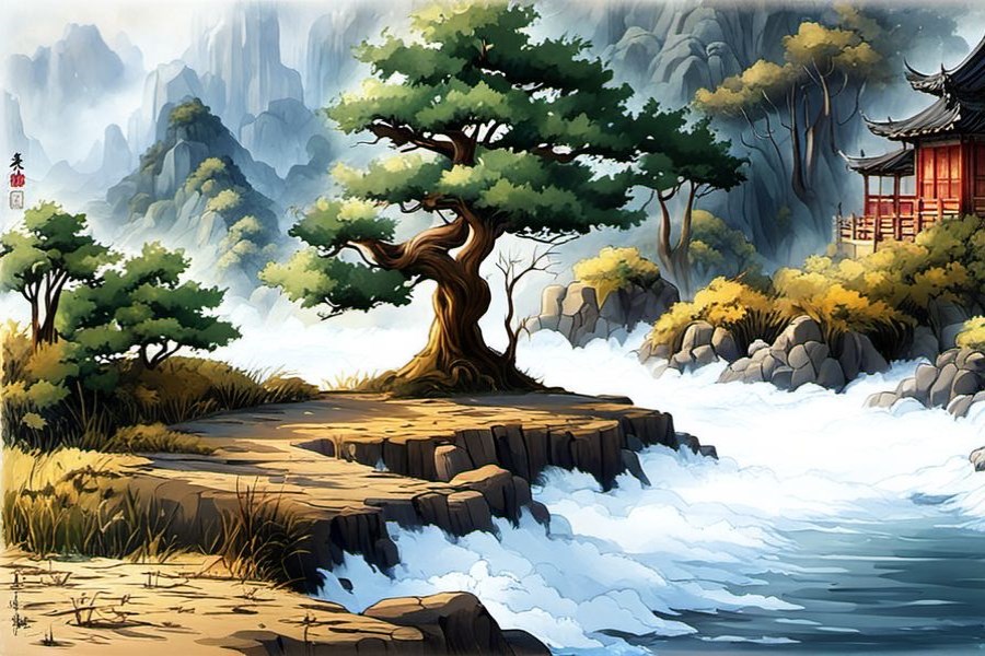 �μ�һ���ܴ�ܴ������,�����μ�һ���ܴ�ܴ������