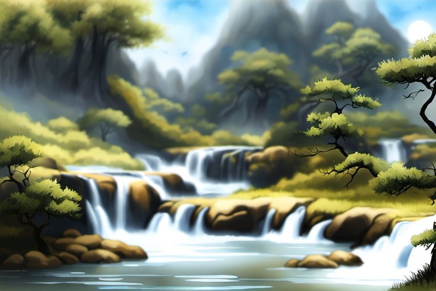 �μ���·�ϼ񵽺ܶ�����,�����μ���·�ϼ񵽺ܶ�����
