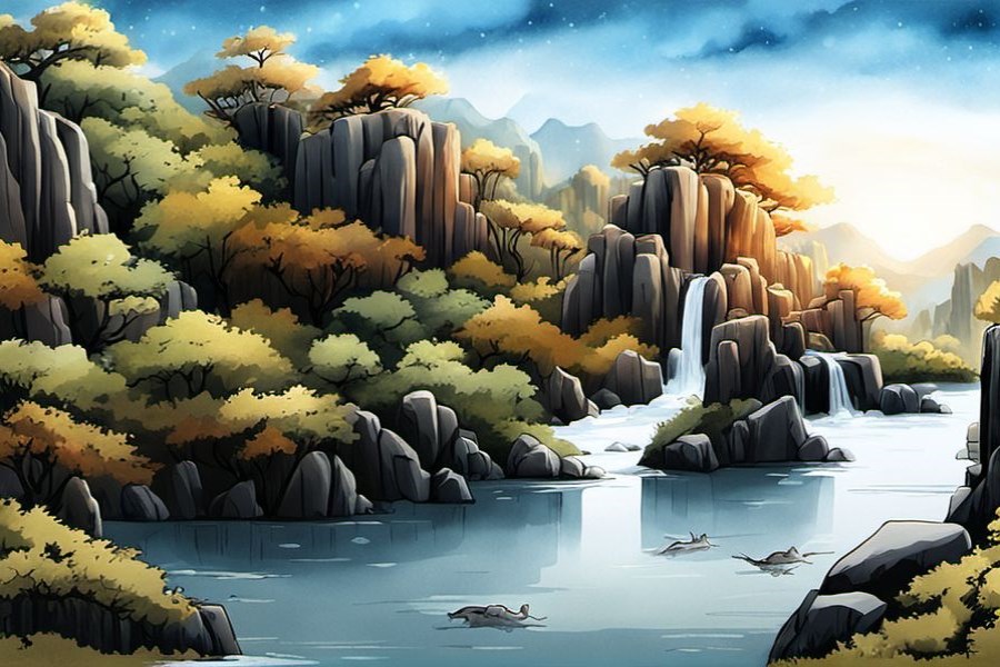 �μ���С�к�Ǯ,�����μ���С�к�Ǯ
