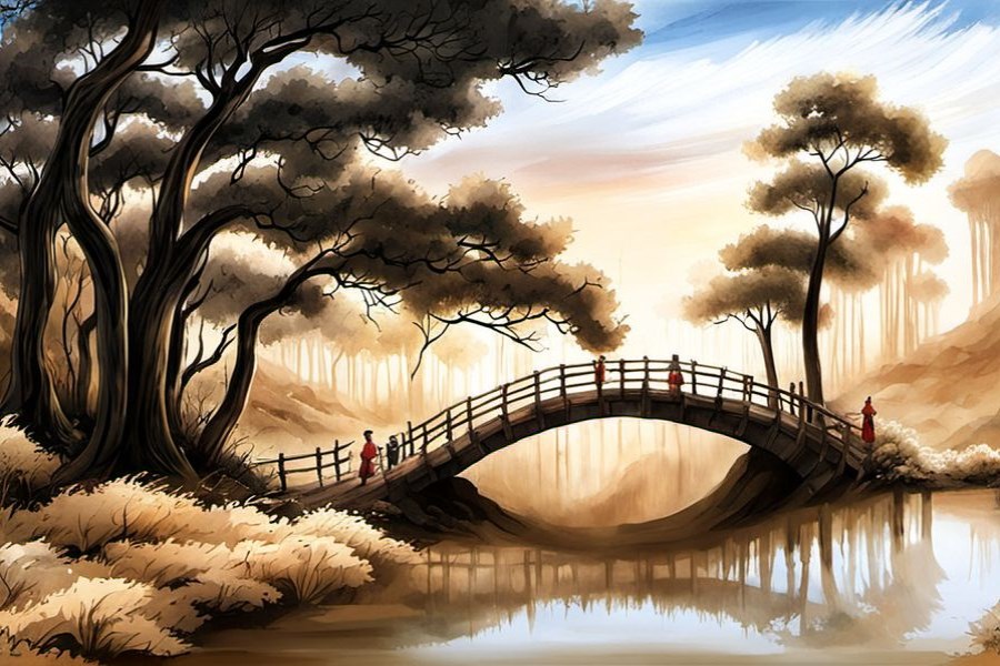 �μ������Ż��Լ�����,�����μ������Ż��Լ�����