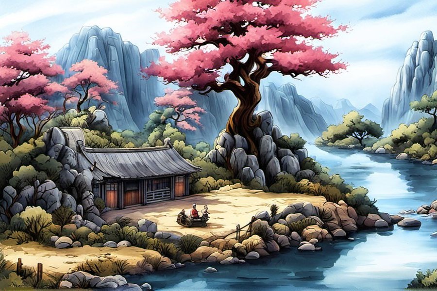 �μ�Ʈ����¥�ݰ�ȫ����,�����μ�Ʈ����¥�ݰ�ȫ����