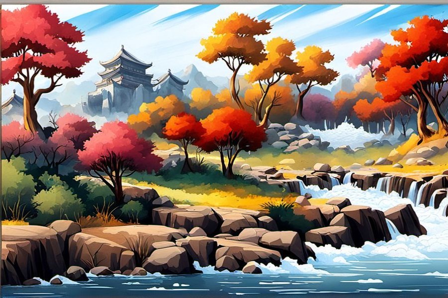 �μ������ɵĴ�,�����μ������ɵĴ�