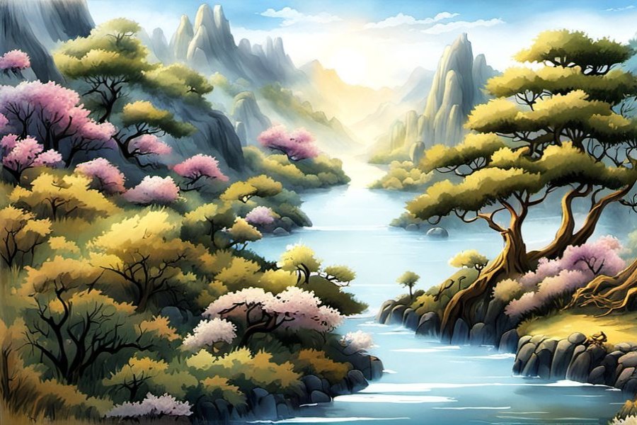 �μ�Ů�ĸ��ҽ��ܶ���,�����μ�Ů�ĸ��ҽ��ܶ���