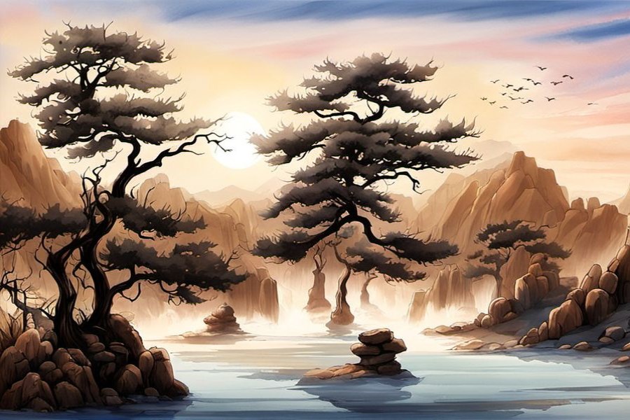 �μ��Լ���İ��Ů����ǣ��,�����μ��Լ���İ��Ů����ǣ��