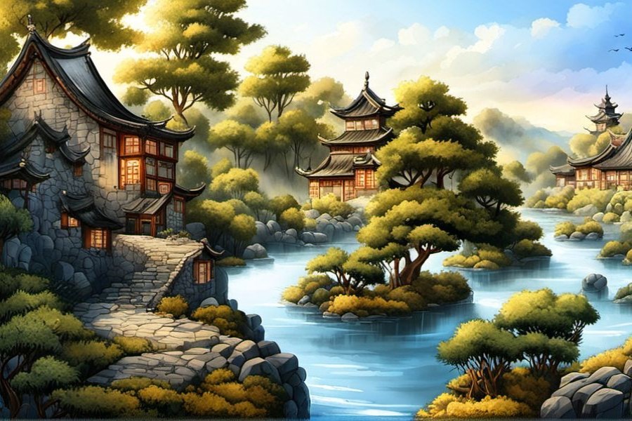 �μ�Ϲ�Ӹ�������,�����μ�Ϲ�Ӹ�������