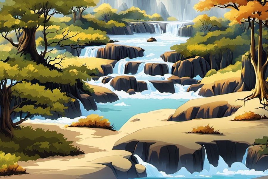 �μ��Ӹߴ�׹�䰲Ȼ����,�����μ��Ӹߴ�׹�䰲Ȼ����