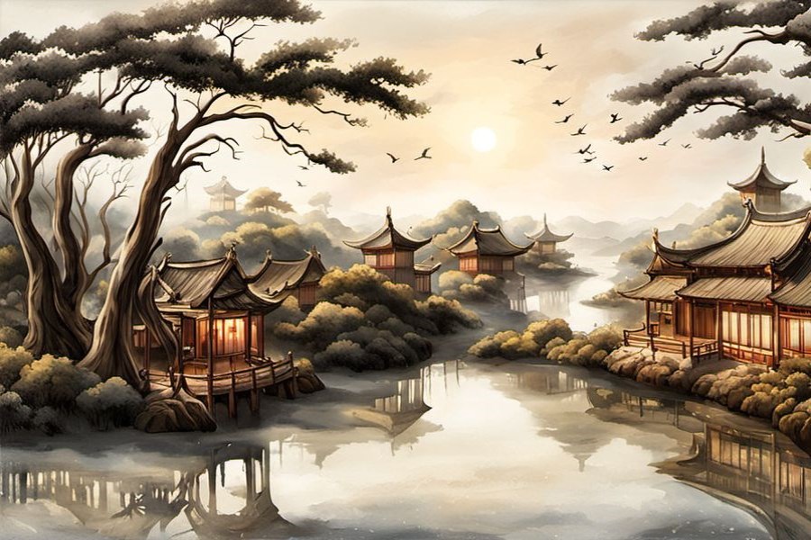 �μ���һ��ƽ��,�����μ���һ��ƽ��