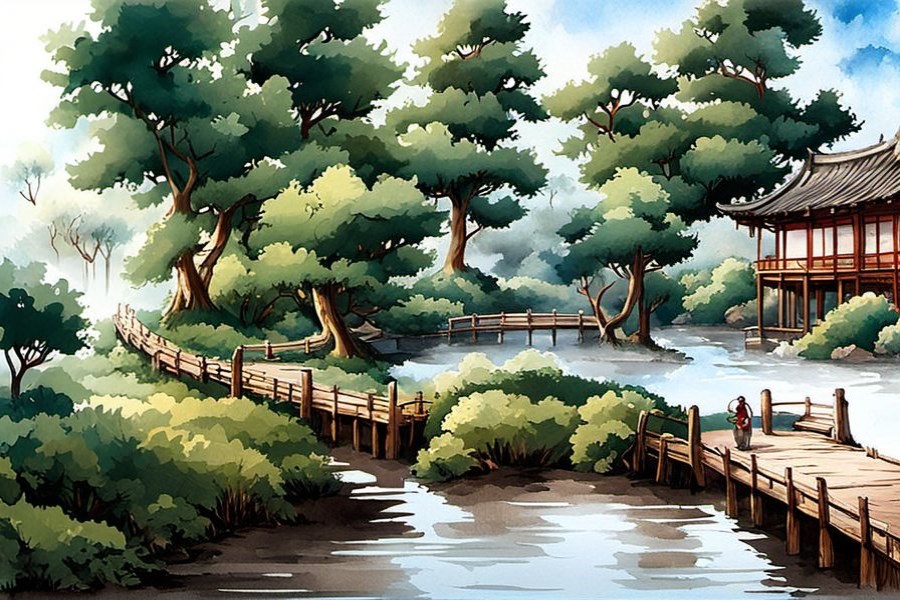 �μ��ó�ʱ�䲻��ϵ������,�����μ��ó�ʱ�䲻��ϵ������
