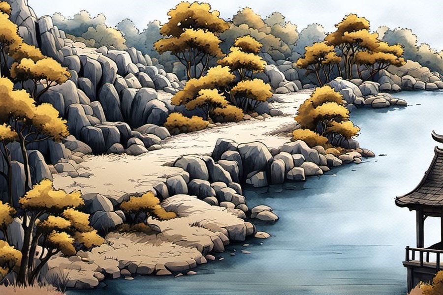 �μ�����Է����ϰ峳��,�����μ�����Է����ϰ峳��