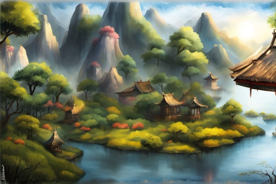 �μ�����������,�����μ�����������