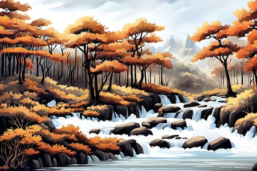 �μ��񵽹�,�����μ��񵽹�