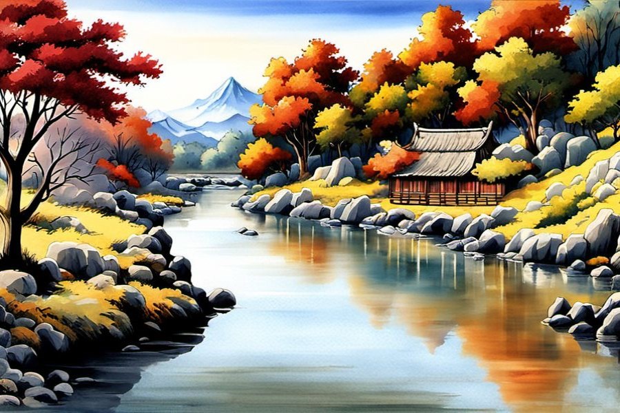 �μ����Ÿ�Ǯ,�����μ����Ÿ�Ǯ