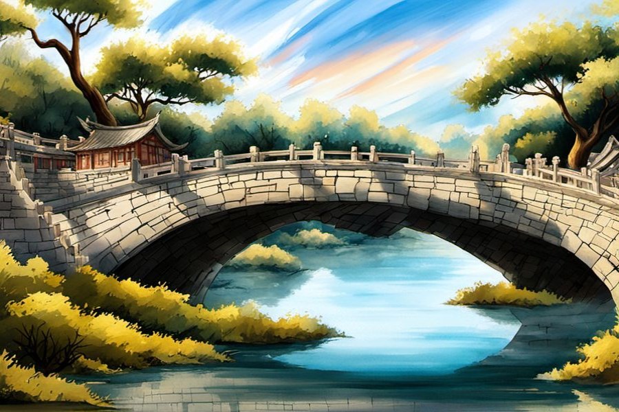 �μ��Լ�����Ĺ�����,�����μ��Լ�����Ĺ�����