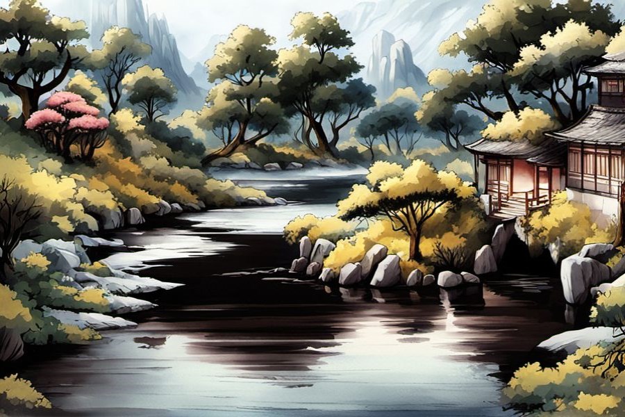 �μ�������ˮ����Ӿ,�����μ�������ˮ����Ӿ