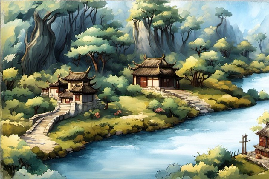 �μ��ڸߴ����,�����μ��ڸߴ����