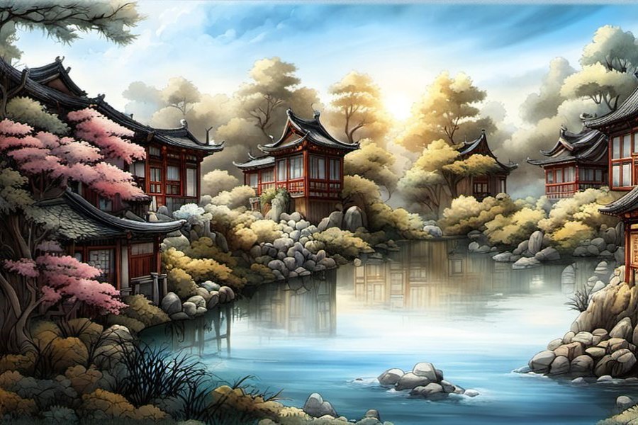 �μ����˱��źܶ�Ǯ,�����μ����˱��źܶ�Ǯ