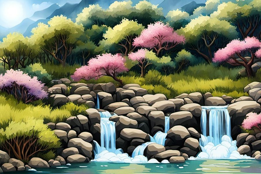 �μ����뿪,�����μ����뿪