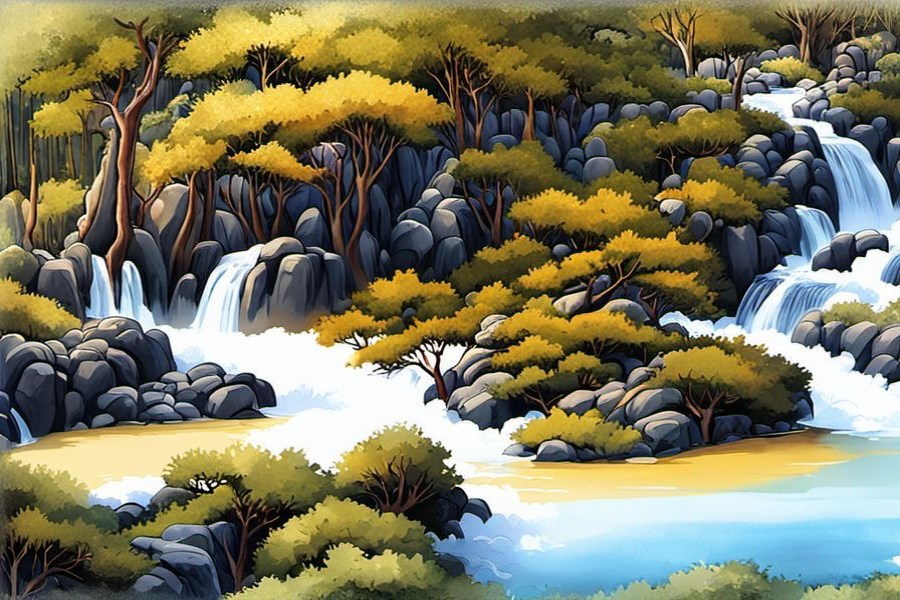 �μ�����Ļ��ɿ�,�����μ�����Ļ��ɿ�