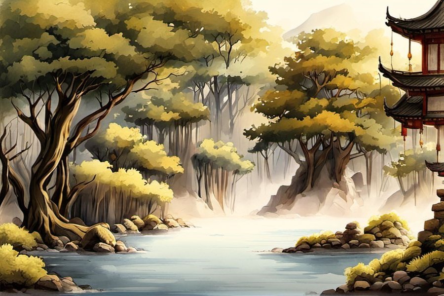 �μ��ڳ������,�����μ��ڳ������