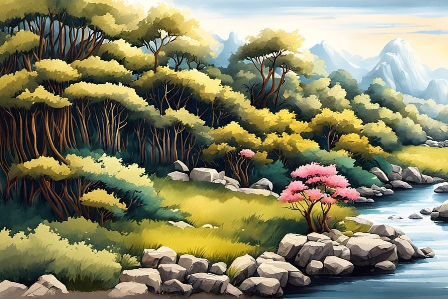 �μ��첲�ϳ�����,�����μ��첲�ϳ�����