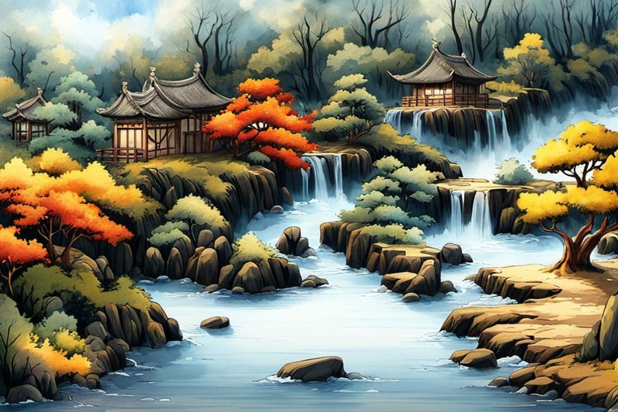 �и��μ�����,�����и��μ�����