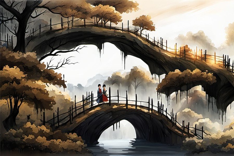 �μ���͵Ǯ��������,�����μ���͵Ǯ��������