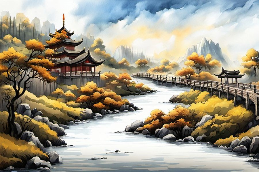 �μ�������綯��������,�����μ�������綯��������