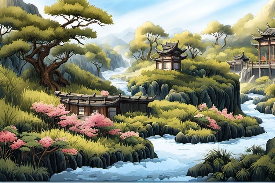 �μ����Ӵ���û����,�����μ����Ӵ���û����