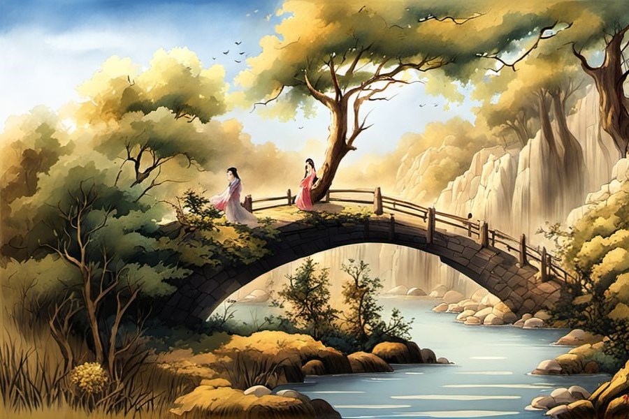 �μ�������ӵĹ�,�����μ�������ӵĹ�