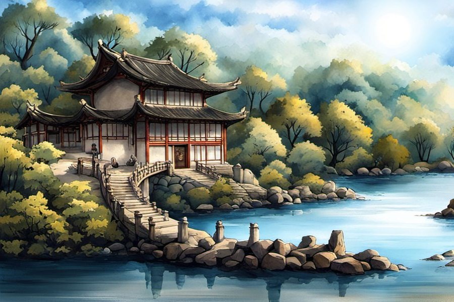 �μ����˸�С������ҩ,�����μ����˸�С������ҩ