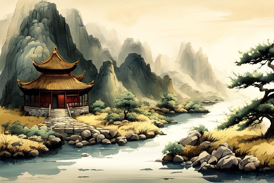 �μ�Ů�˴���,�����μ�Ů�˴���