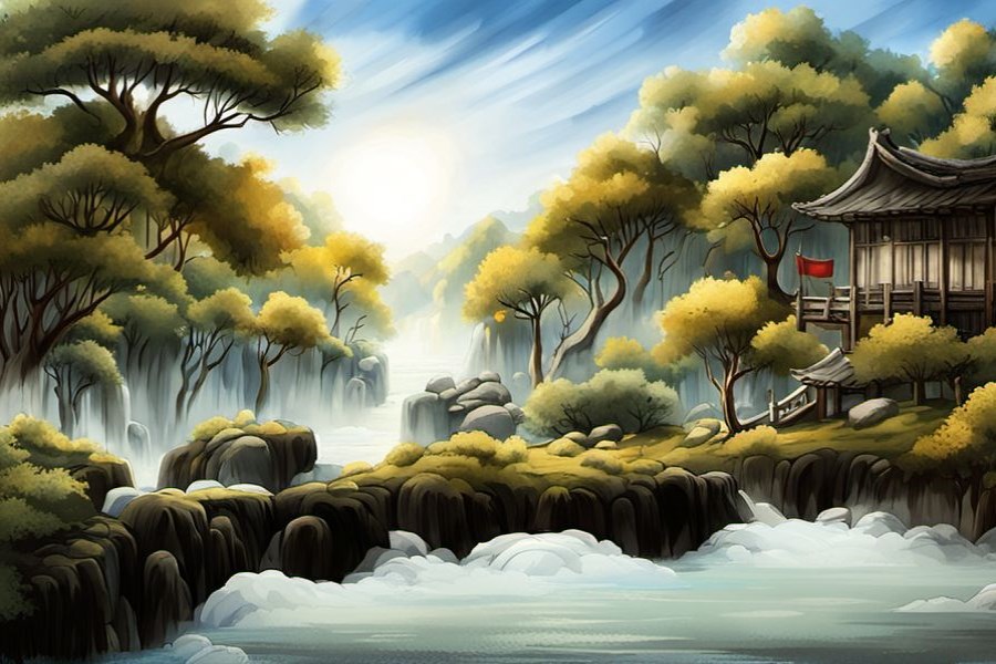�μ����Ǵ�Ǯ��,�����μ����Ǵ�Ǯ��