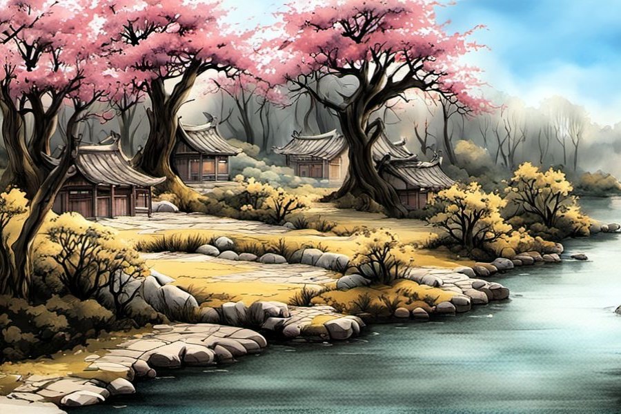 �μ�ѧУ��ѧ���ܶ�,�����μ�ѧУ��ѧ���ܶ�