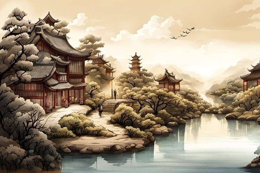 �μ����Լ���Ǯ,�����μ����Լ���Ǯ