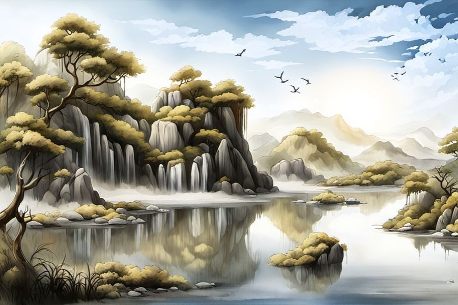 �μ����豻�۷�����,�����μ����豻�۷�����