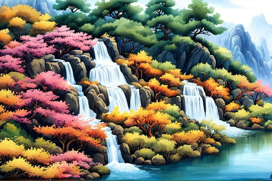 �μ�Ů�ѳ��컳��,�����μ�Ů�ѳ��컳��