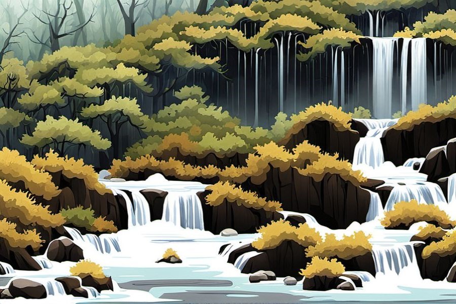 �μ�����ȥ������˯��һ��,�����μ�����ȥ������˯��һ��