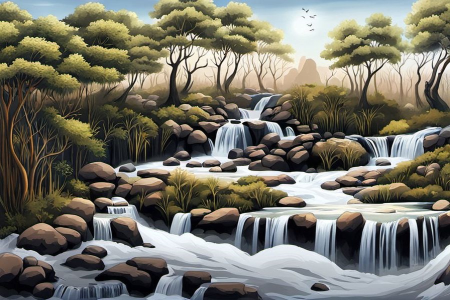 �μ��������˺ü���,�����μ��������˺ü���