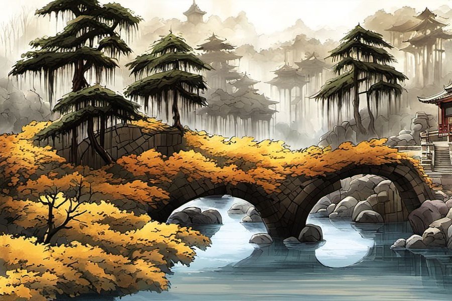 �μ��Լ������������ӳ�����,�����μ��Լ������������ӳ�����